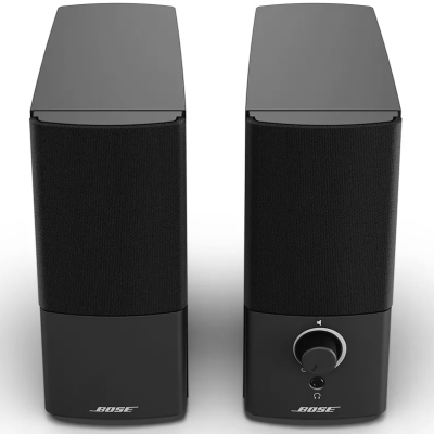 Best Speaker Systems for Digital Piano