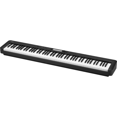 Black Friday Digital Piano Deals 