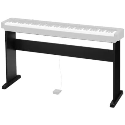 Digital Piano Stand