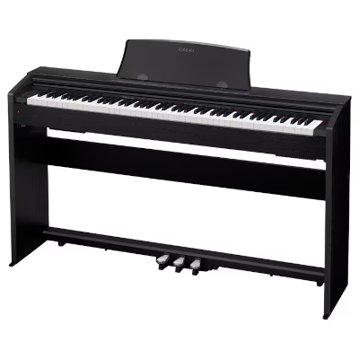 Black Friday Digital Piano Deals 