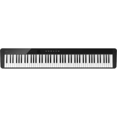 Digital Pianos for Beginners