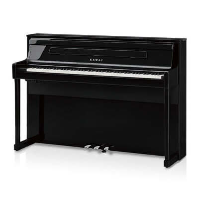 Best High-End Digital Pianos