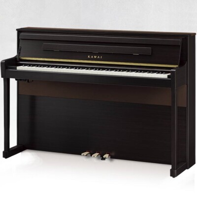 Best High-End Digital Pianos