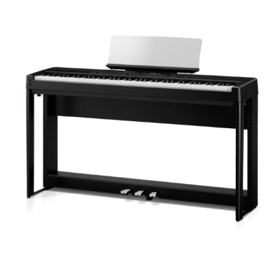 Digital Piano Black Friday Deals