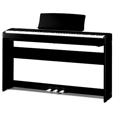 Digital Pianos for Beginners