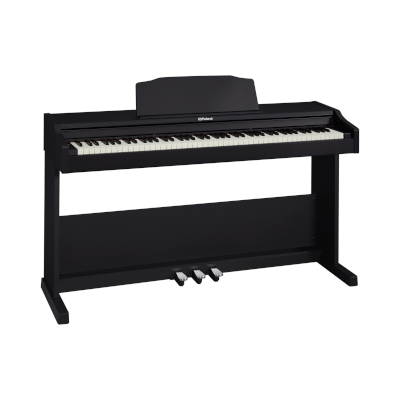 Black Friday Digital Piano Deals 