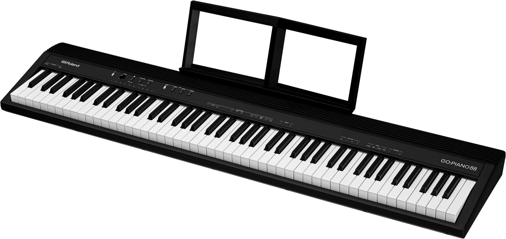 Black Friday Digital Piano Deals 