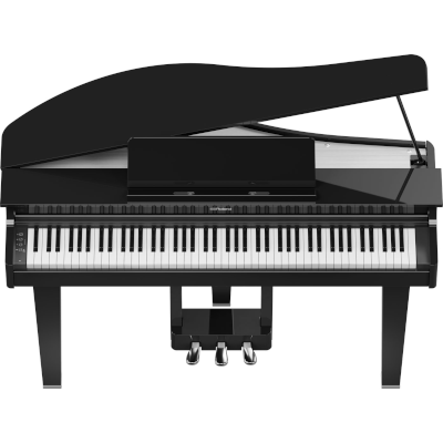 Digital Piano Black Friday Deals