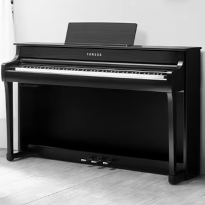 Best High-End Digital Pianos 2024