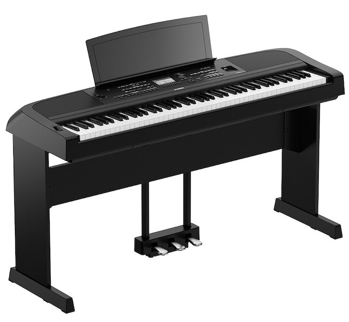 Black Friday Digital Piano Deals 