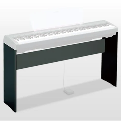 digital piano stand