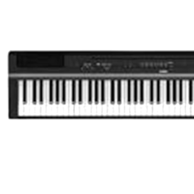 Digital Pianos for Beginners