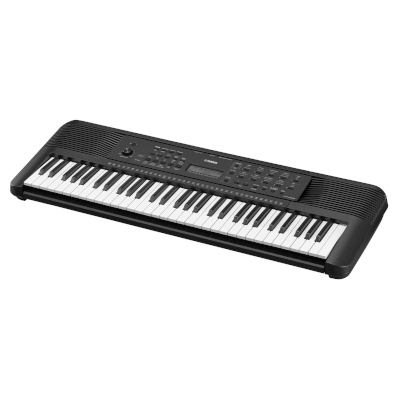 Black Friday 2024 Deals on Digital pianos