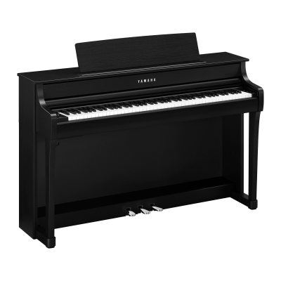 Best High-End Digital Pianos