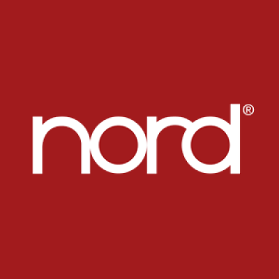 NORD KEYBOARDS